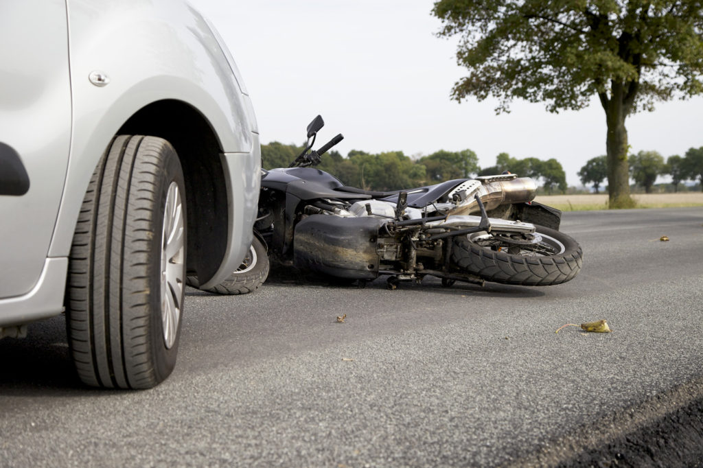 beverly-hills-motorcycle-accident-lawyer